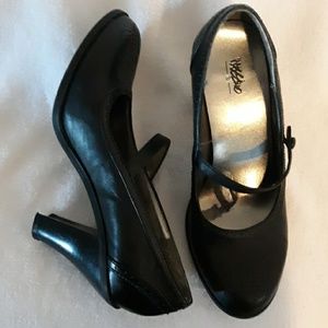 Shoes, Massimo size 7.5